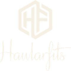 Hawlarfits